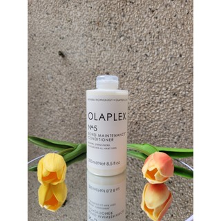 LẺ DẦU GỘI OLPALEX SỐ 4, DẦU XẢ OLAPLEX SỐ 5 250ML Và Hấp Olexrs 500ml, Dầu Dưỡng Olexrs 80ml