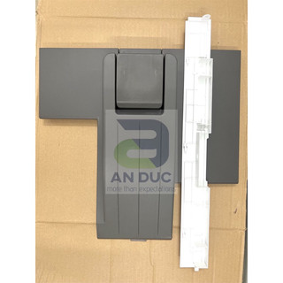 Nắp khay bụng Ricoh MPC5054/6054