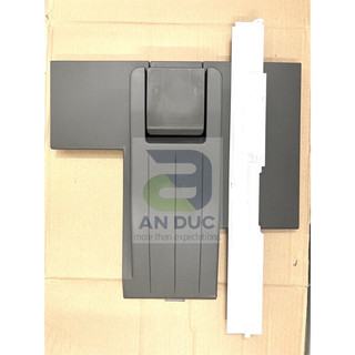 Nắp khay bụng Ricoh MPC5054/6054
