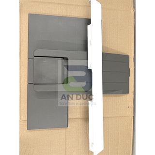 Nắp khay bụng Ricoh MPC5054/6054