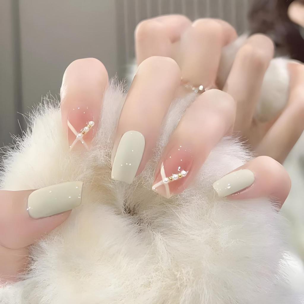 Nailsxinh____đẹp mã 168