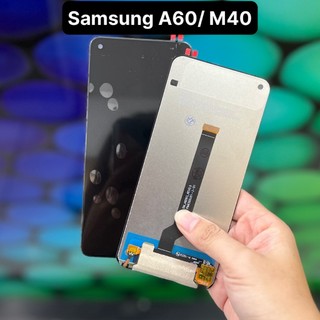 Màn hình Samsung A60 / M40 (Zin)