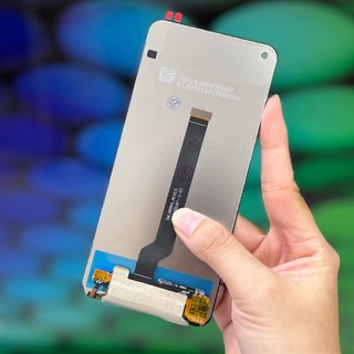 Màn hình Samsung A60 / M40 (Zin)