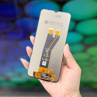 Màn hình Samsung A14 5G - Socket lớn - nhỏ (PINSEN)