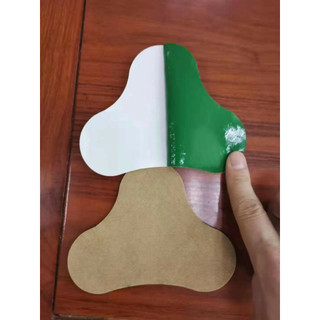 Miếng dán ngải cứu