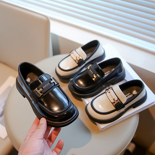 Giày cho bé trai bé gái-giày mọi miu miu cho bé 23-36