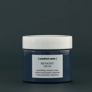 Kem Dưỡng Comfort Zone Renight 60ml