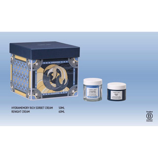 Kem Dưỡng Comfort Zone Renight 60ml