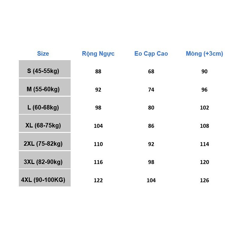 MIMI BigSize  Đầm Xẻ Tà Xoắn Eo Thanh Lịch Sang Trọng