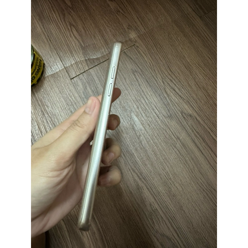 Samsung J2 Pro vàng