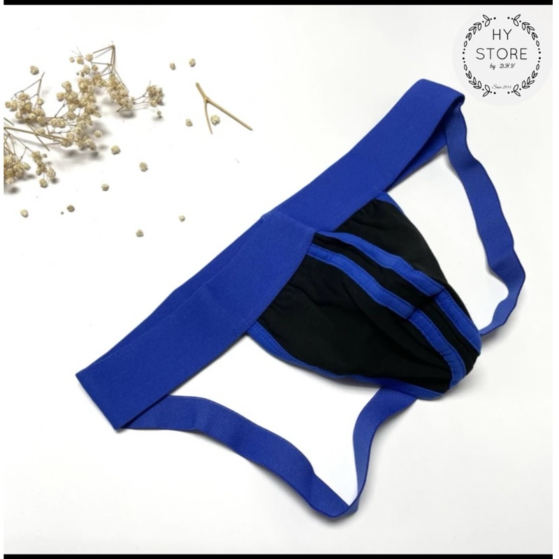Quần lót Nam gợi cảm, Loại Jocktrap sale hết size