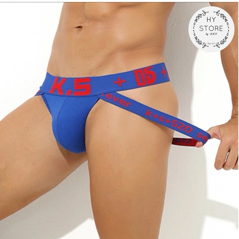 Quần lót Nam gợi cảm, Loại Jocktrap sale hết size