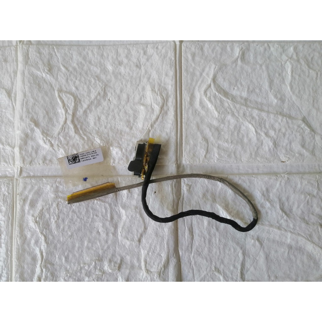 CÁP MÀN HÌNH  LAPTOP Asus TP550L