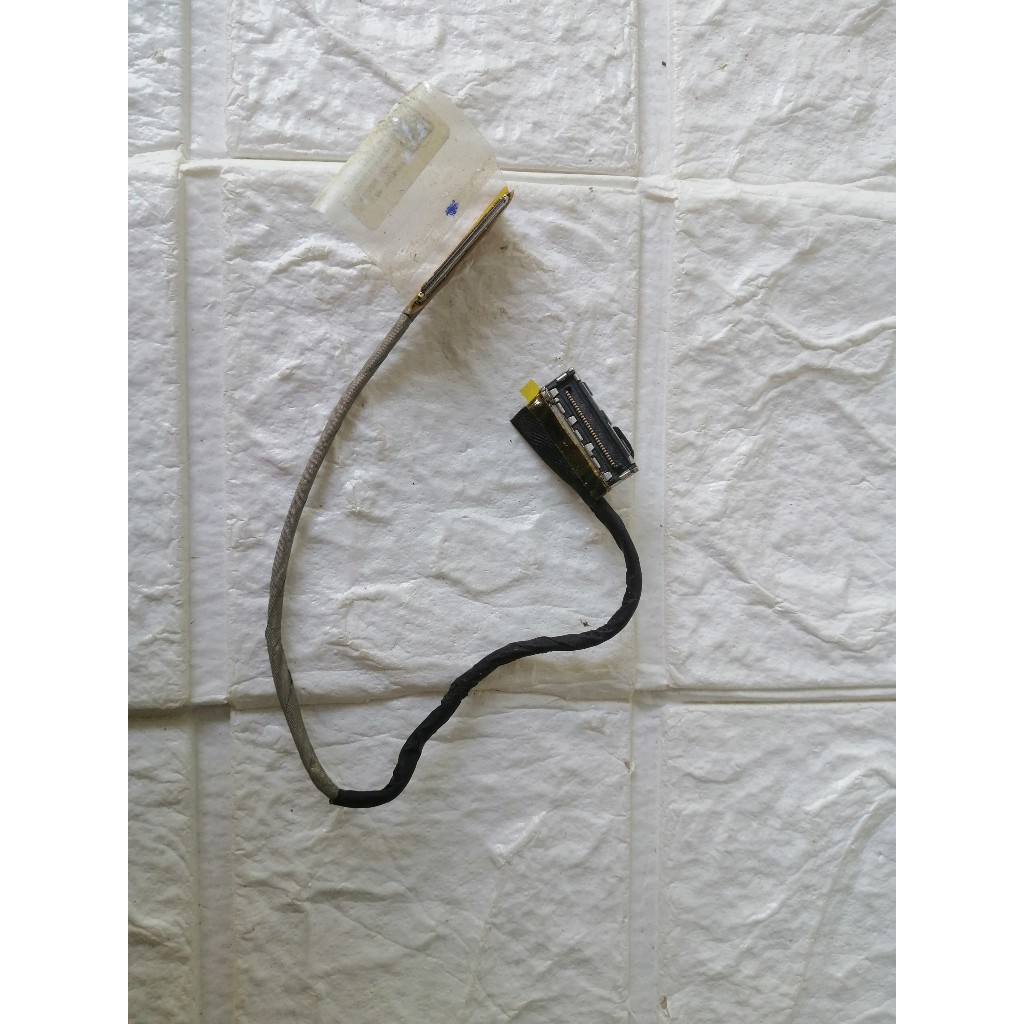 CÁP MÀN HÌNH  LAPTOP Asus TP550L