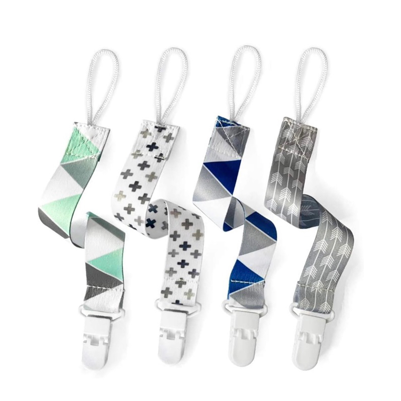 Dây đeo ti ngậm cho bé