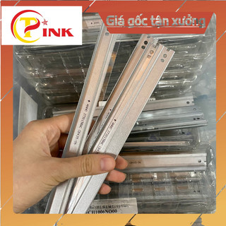 Gạt mực 35A dùng cho máy 1005, 1006, hộp mực đa năng - Siêu tốt, siêu rẻ