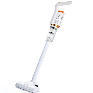 Cây hút bụi không dây pin sạc đa năng cao cấp công suất 1800w