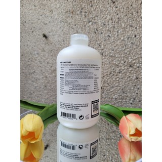 KEM PHỤC HỒI TÓC OLAPLEX SỐ 2 BOND PERFECT 525ML