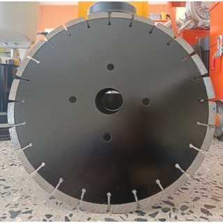 Lưỡi cắt đá, cắt bê tông, cắt gạch... đường kính 350mm, hàng nhập khẩu giá tốt