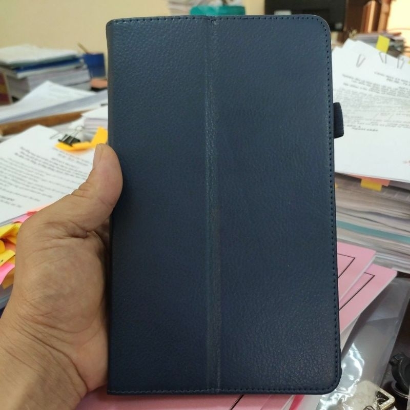 Máy tính bảng Samsung Tab A8 -2019  chính hãng giá rẻ