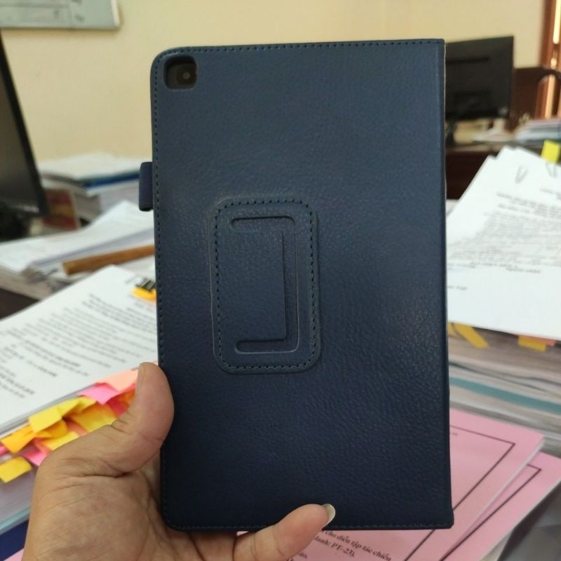 Máy tính bảng Samsung Tab A8 -2019  chính hãng giá rẻ