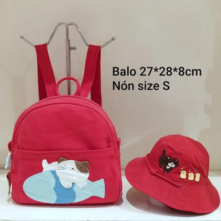 🌺🌺🌺🌺balo hikosen cara🌷💪🌷