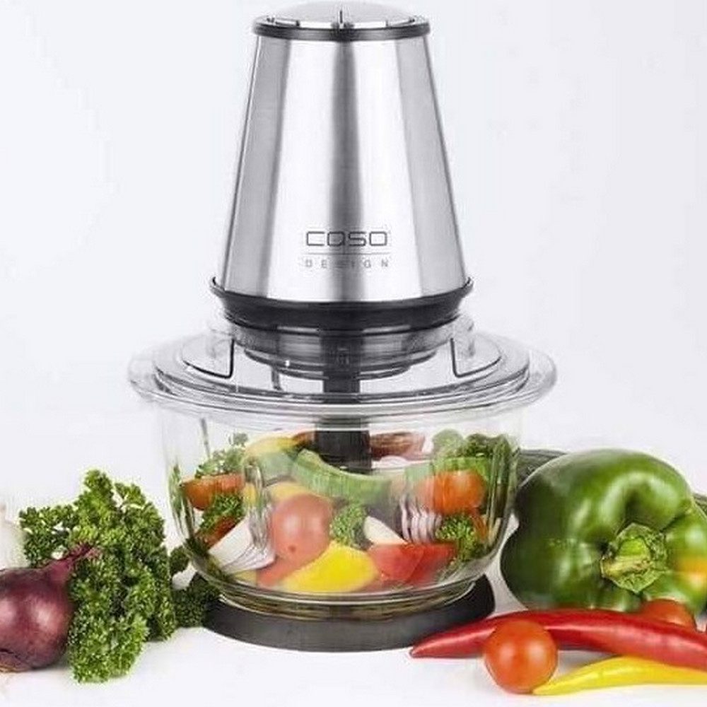 Máy Xay thịt Caso Uz400 công suất 400W