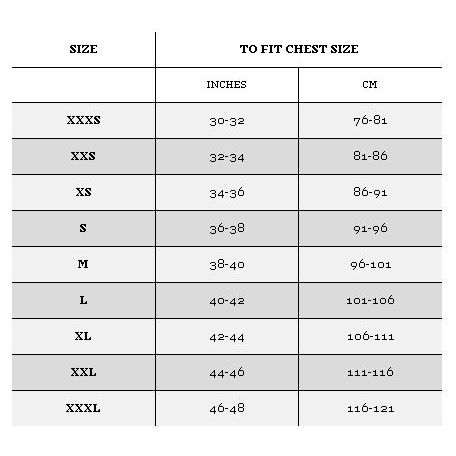 Áo polo nam ngắn tay LC Cá Sấu màu đen kẻ trắng, 100% cotton pique, phom slim ôm nhẹ, 50-85KG- Made in VN 23APL03