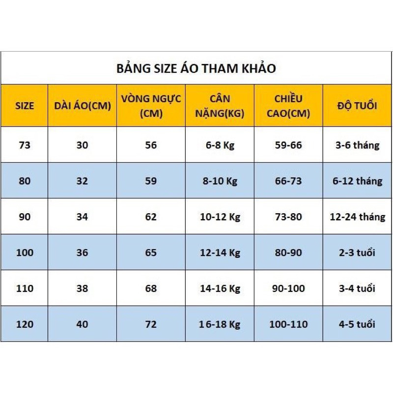 Áo gile lót nỉ hàng Quảng Châu siêu đẹp