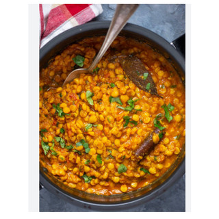 KITCHEN XPRESS CHANA DAL 500G