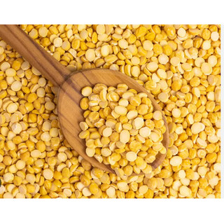 KITCHEN XPRESS CHANA DAL 500G