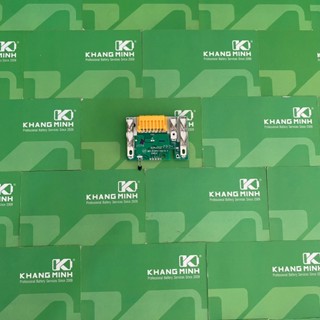 Mạch pin Makita BL1430 - 14.4V - 5.0Ah, nhận sạc zin Makita