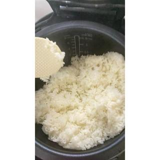 Nồi cơm điện tử Supor