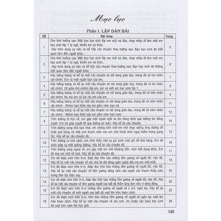 Sách - Dàn bài tập làm văn 4 (Dùng chung cho các bộ sgk hiện hành) - HA
