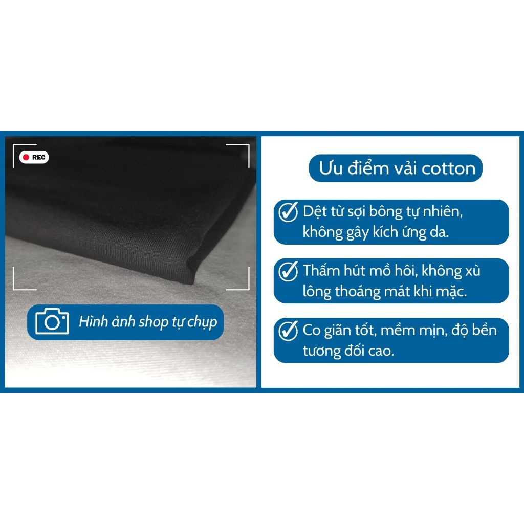 Áo thun Arsenal Gunner vải cotton 4 chiều không xù lông - Áo phông nam nữ cao cấp form rộng Gokis shop