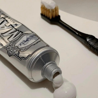 Kem Đánh Răng Marvis Toothpaste