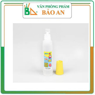 Hồ dán nước bến nghé, thiên long