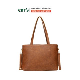 Túi xách nữ thời trang,công sở CNT TX47