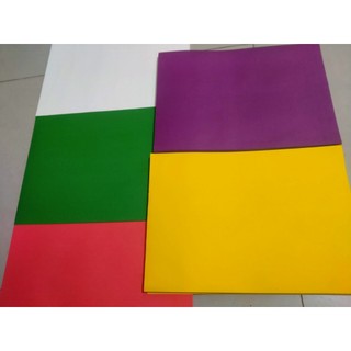 Giấy in sớ cỡ a3