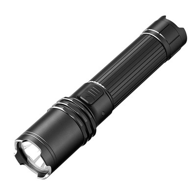 Đèn pin KLARUS A1 Pro độ sáng 1300 lumen chiếu xa 230 mét cổng sạc USB-C pin 18650 2600mAh