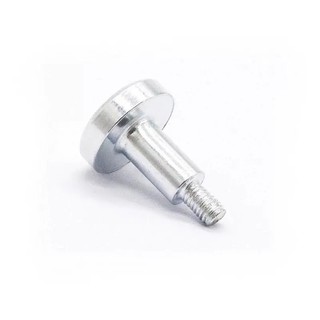 100 con ốc nam châm gắn module ma trận trong nhà, ngoài trời