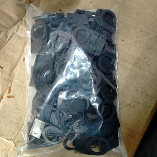 tem nhãn tủ điện phi 22 và phi 25 (100c)