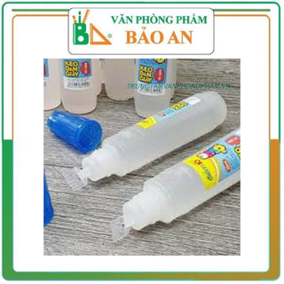Hồ Dán Nước Bến Nghé, Thiên Long-VPP Bảo An