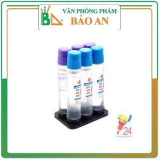 Hồ Dán Nước Bến Nghé, Thiên Long-VPP Bảo An