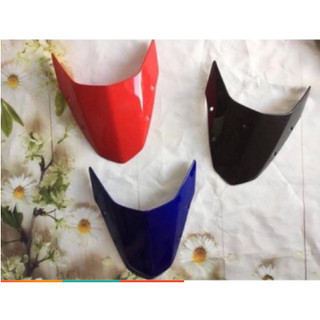 Mặt nạ nhỏ xe điện Xmen