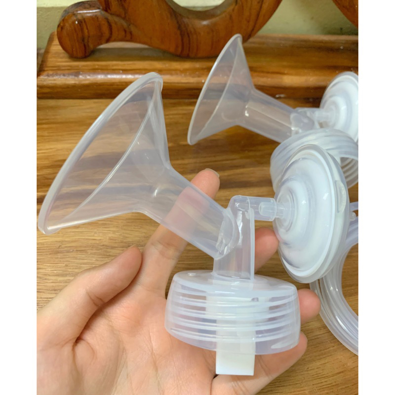 Phụ kiện máy hút sữa Spectra  hàng thay thế