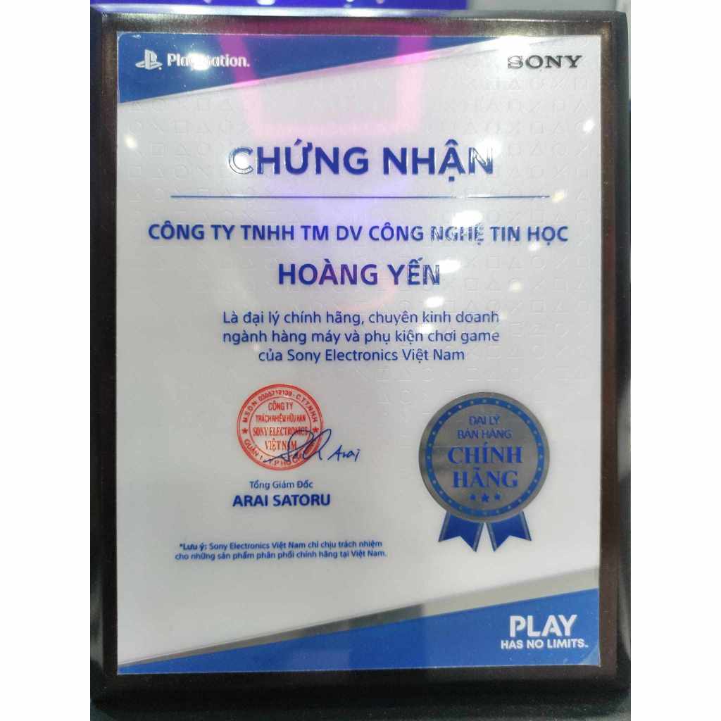 Đĩa game ps4 Call of duty modern warfare