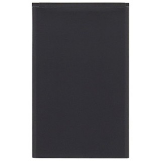 Pin Nokia BL - 4UL zin phụ kiện