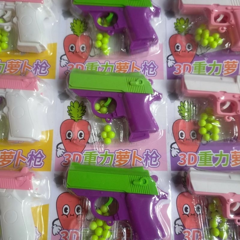 Sỉ Vỉ 24 đồ chơi vô tri hàng hót