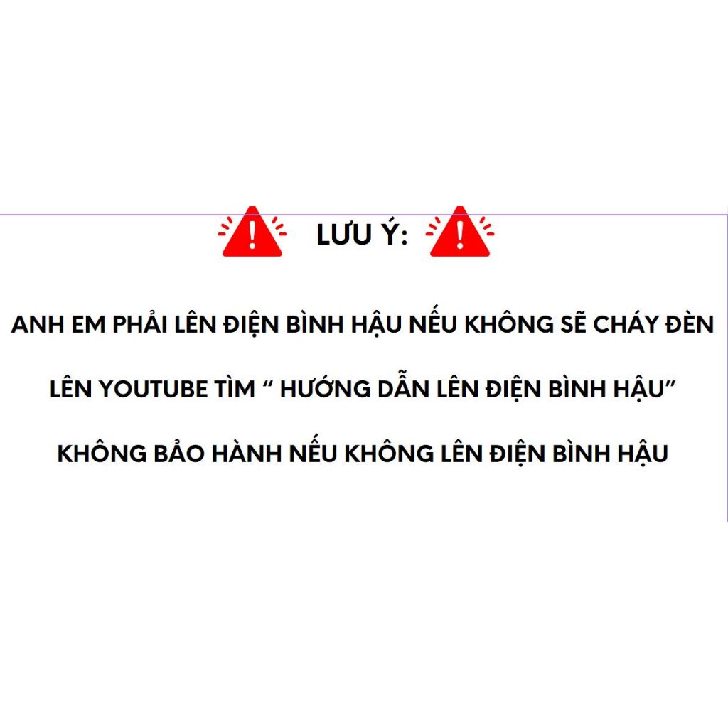Đèn Hậu Iron Man Đổi 3 Màu Phanh Stop F1 Gắn Như Zin